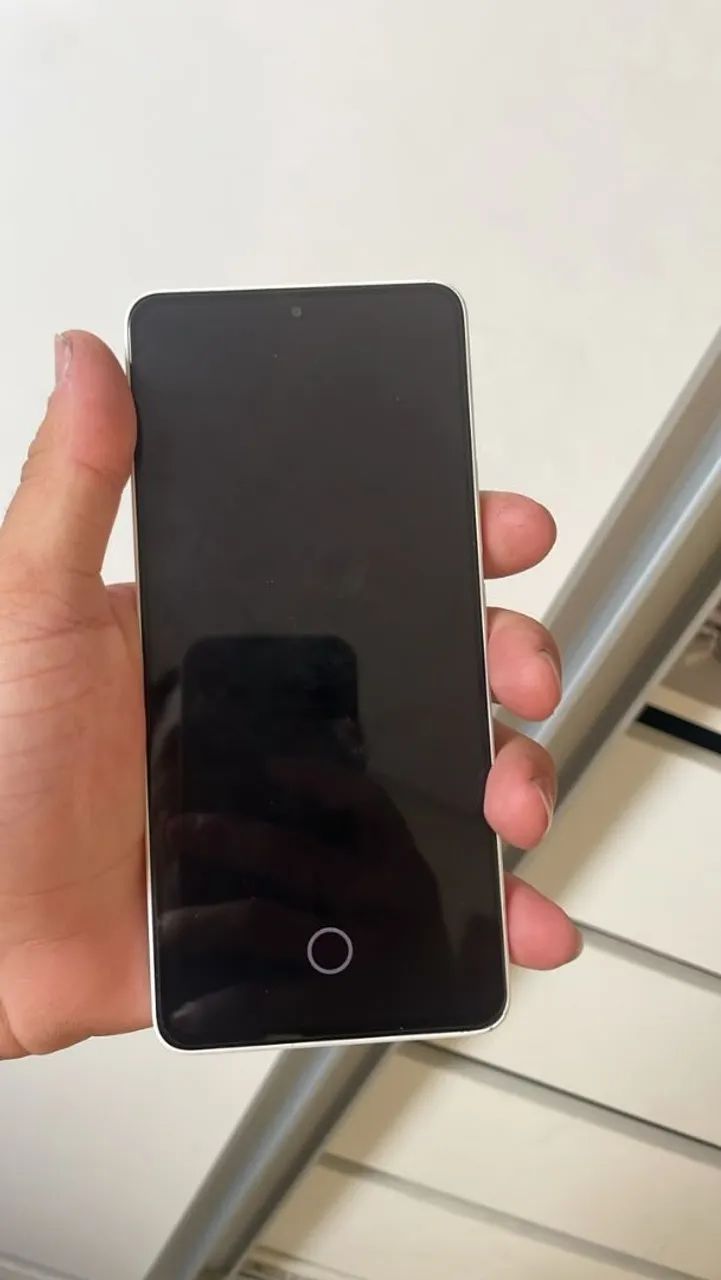 Celular poco x6 5g - Foto 3