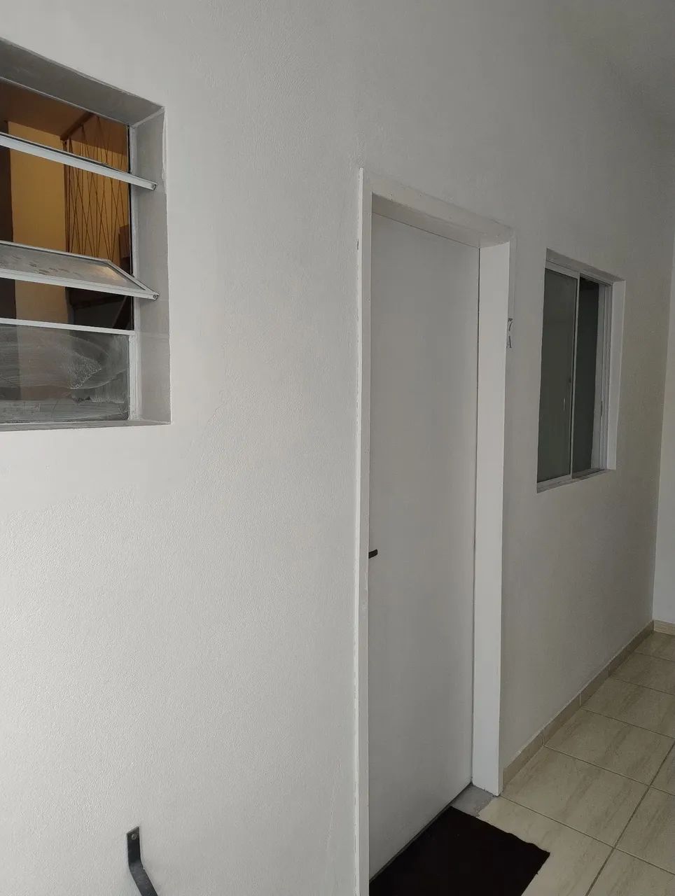 Lindo Loft Novo  - Foto 2