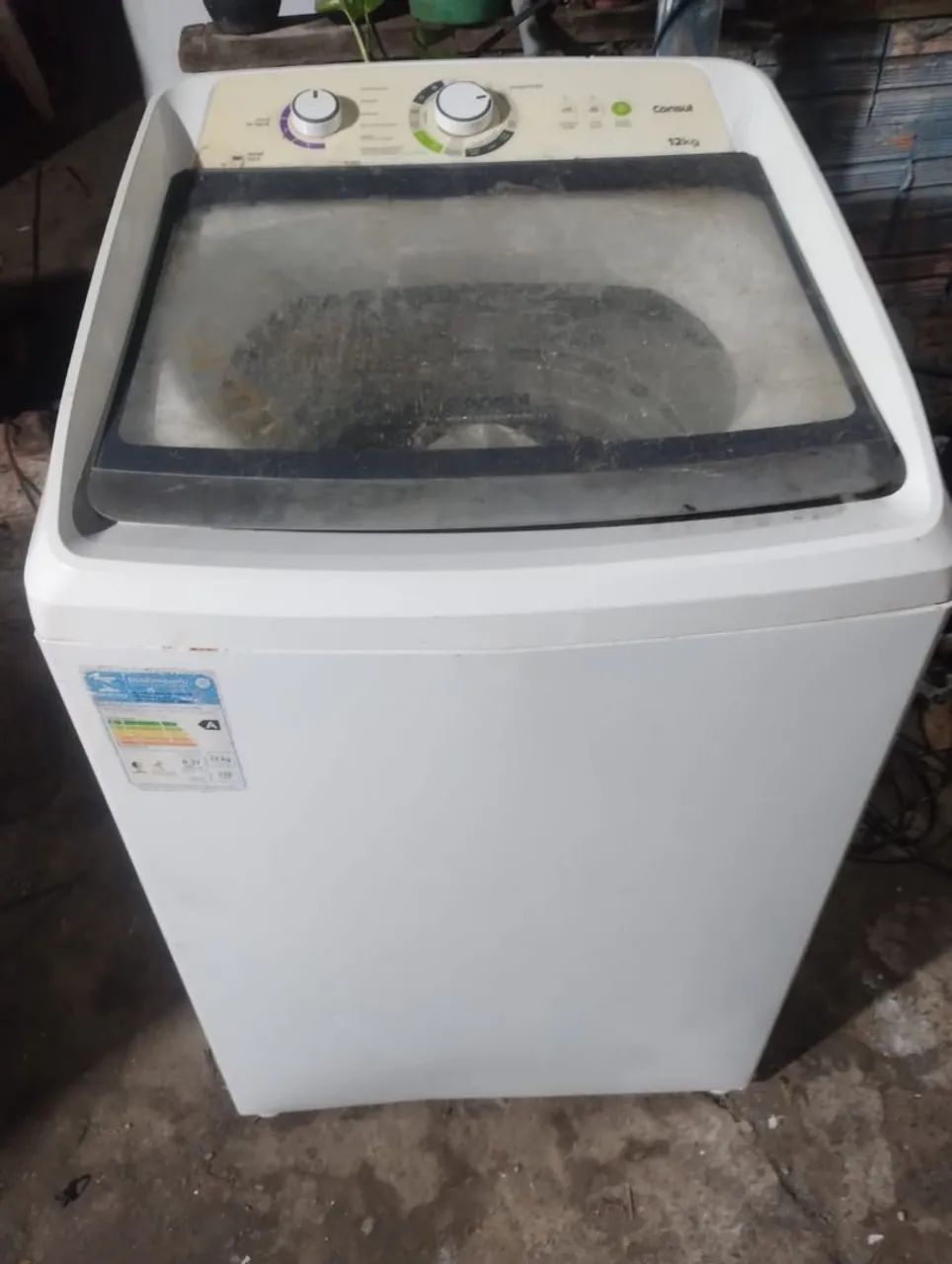 Conserto Maquina de lavar e tanquinho  - Foto 2