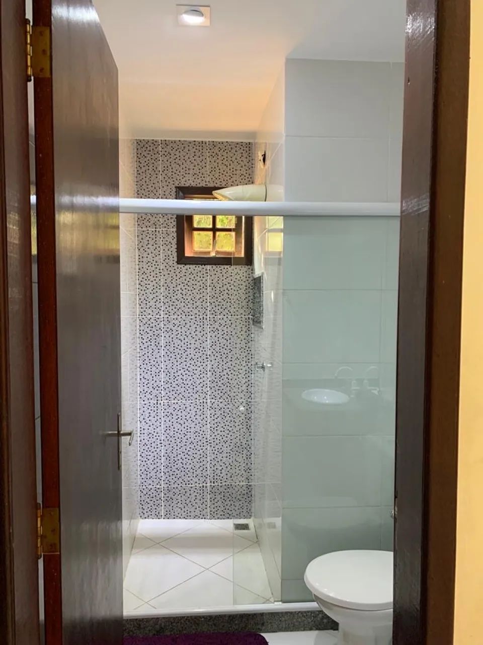 Casinha Oceânica  - Foto 13