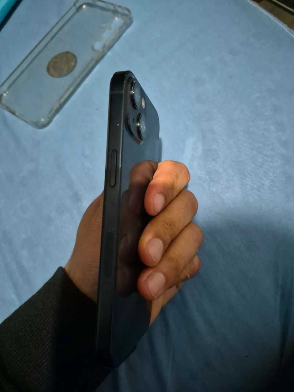 iPhone 13 - Foto 4