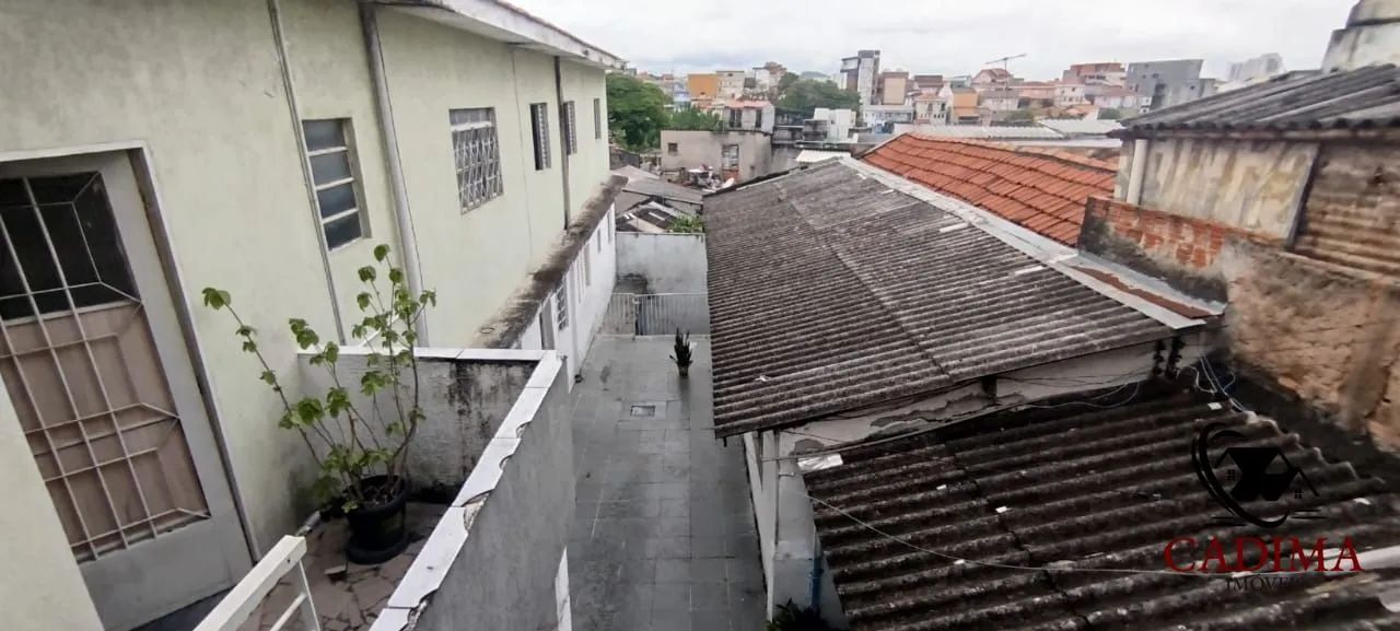TERRENO 250m² - Foto 5