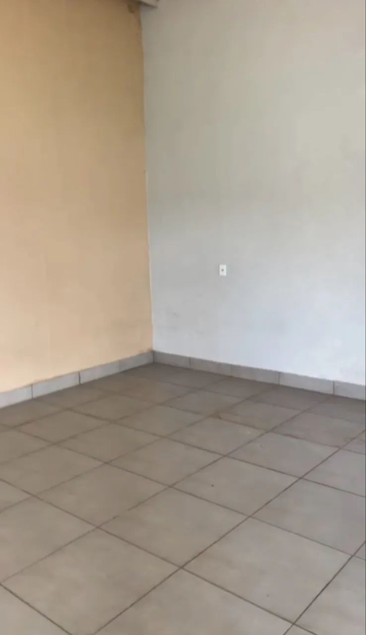 Sala comercial em ótima localização  - Foto 4