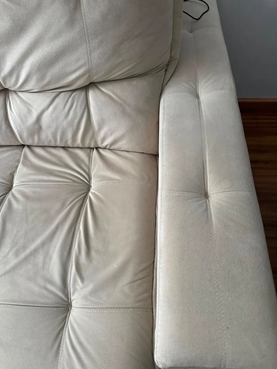 Sofa - Foto 2