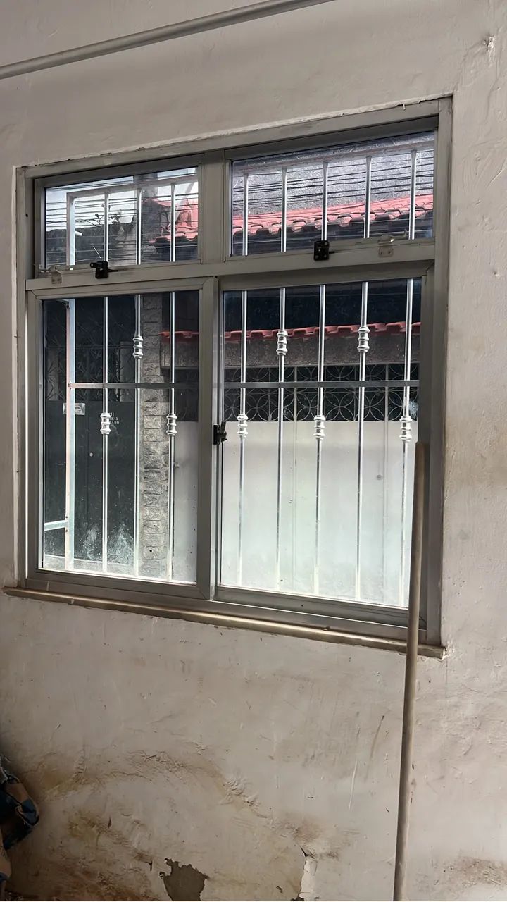 Vende se  - Foto 4