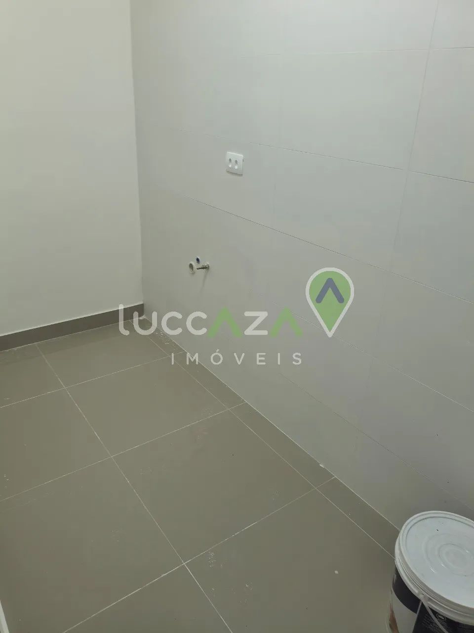 GALPAO COMERCIAL em JACAREÍ - SP, JARDIM CALIFÓRNIA - Foto 5
