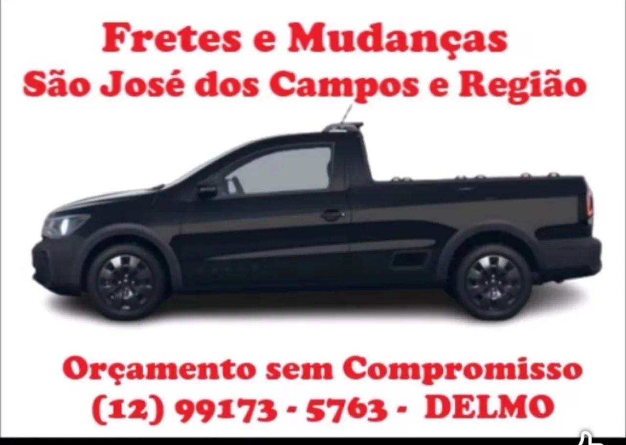 Fretes 