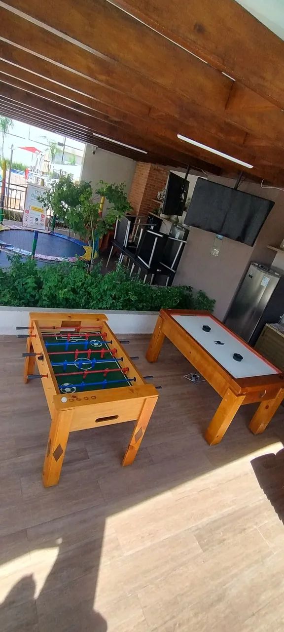 Aluguel de brinquedos  - Foto 3