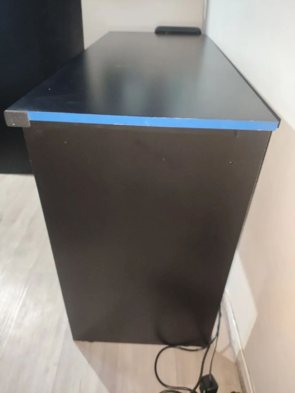 Mesa de computador  - Foto 3