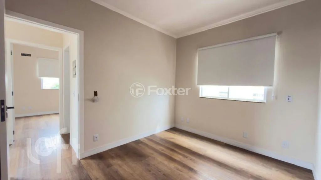 Apartamento à venda Rua Doutor Heitor Blum, Estreito - Florianópolis - Foto 5