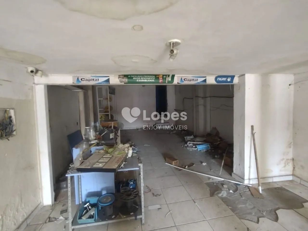 Loja em Méier, Rio de Janeiro - Foto 4