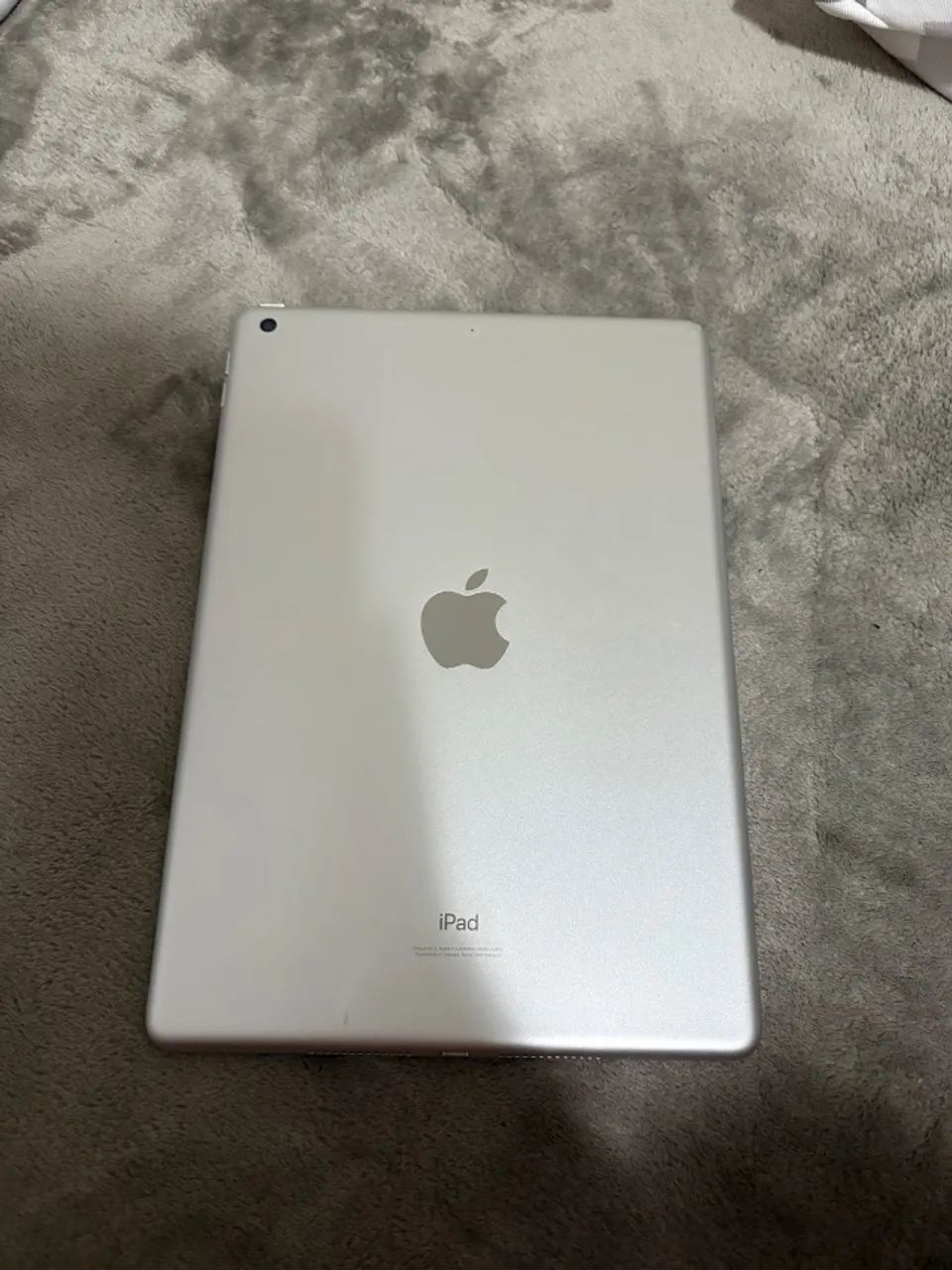 Ipad - Foto 2