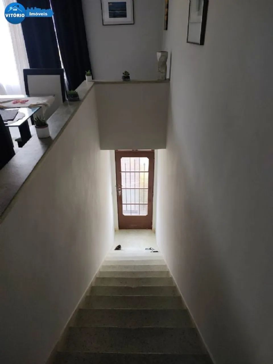 Apartamento á venda no Centro de São Roque ! - Foto 3