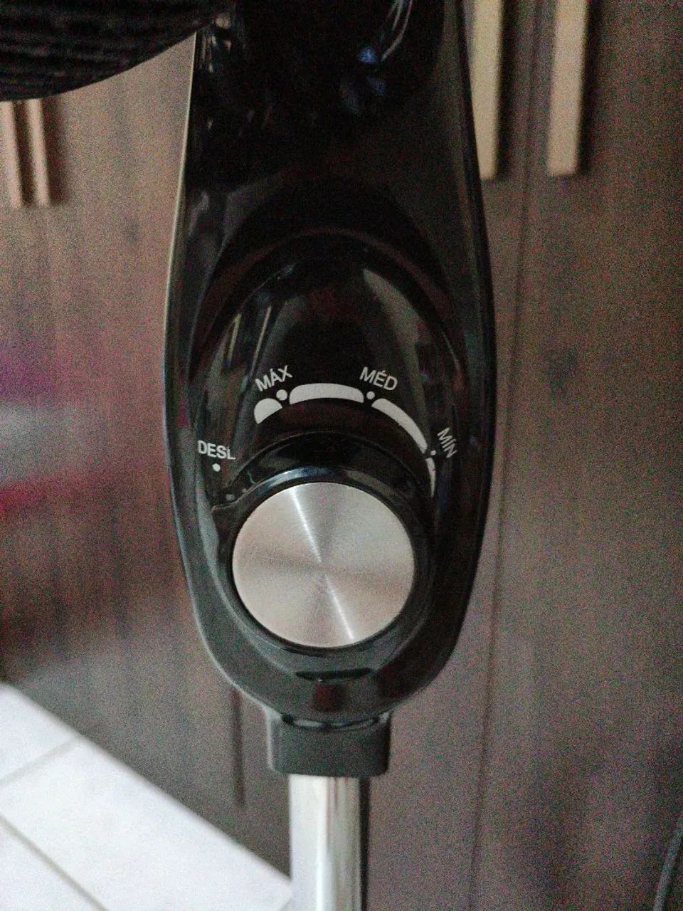 Ventilador - MONDIAL - Foto 3