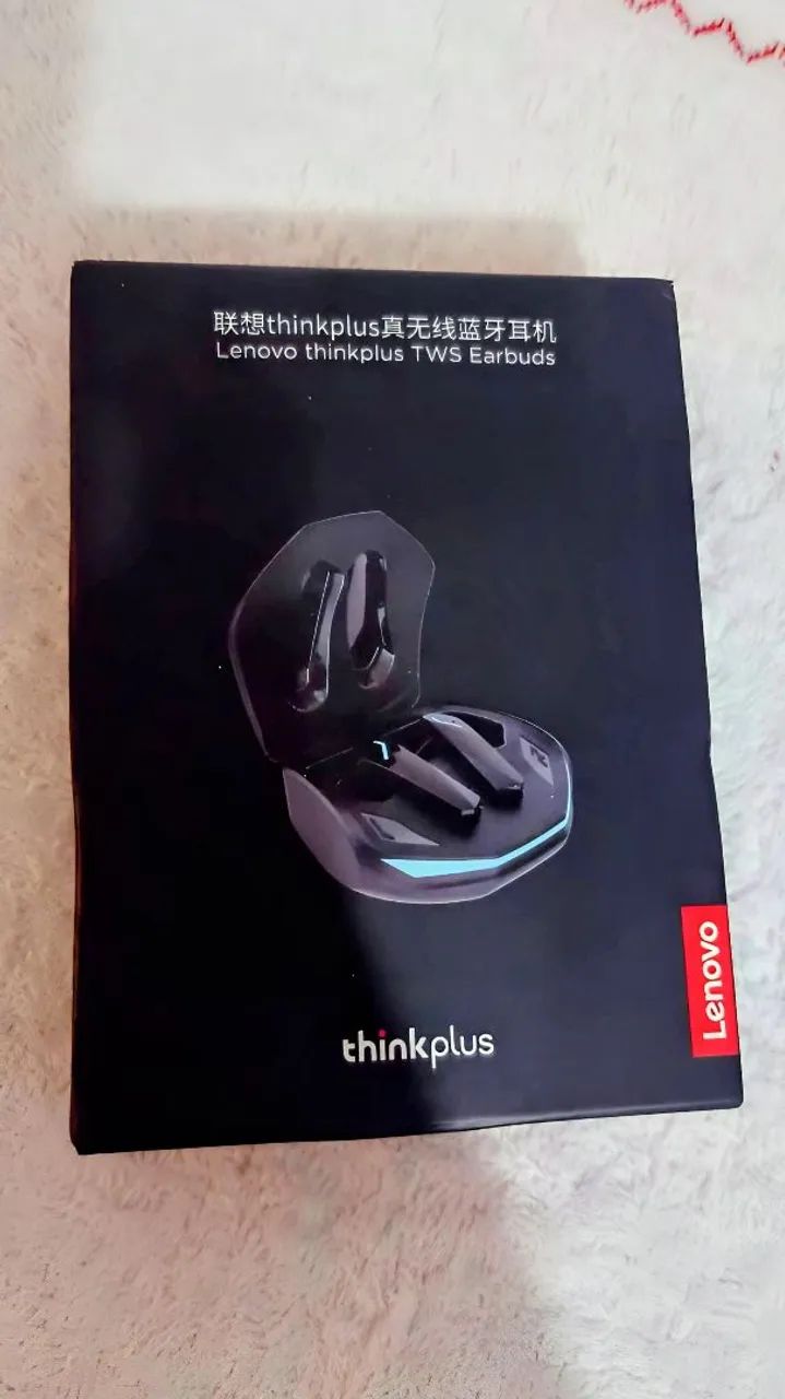 LENOVO GM2 PRO  - Foto 3