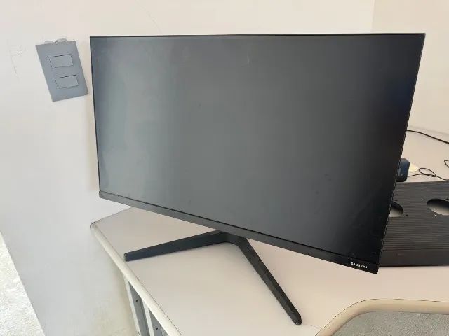 Monitor Gamer Samsung - Foto 2