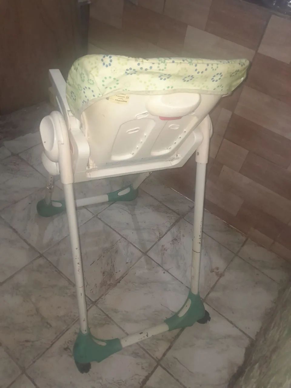 Coisas de criança  - Foto 4