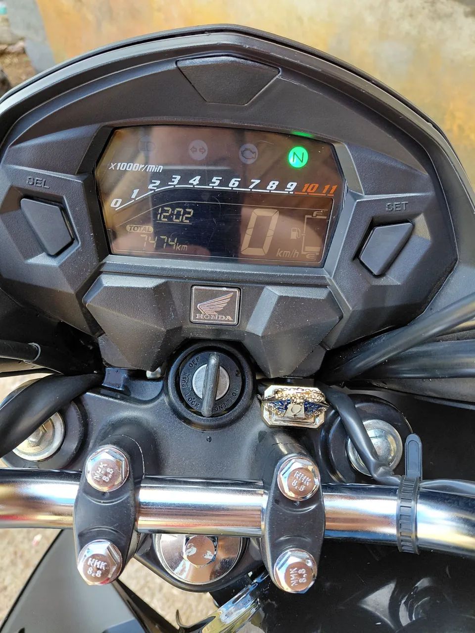 Troco em carro  - Foto 5