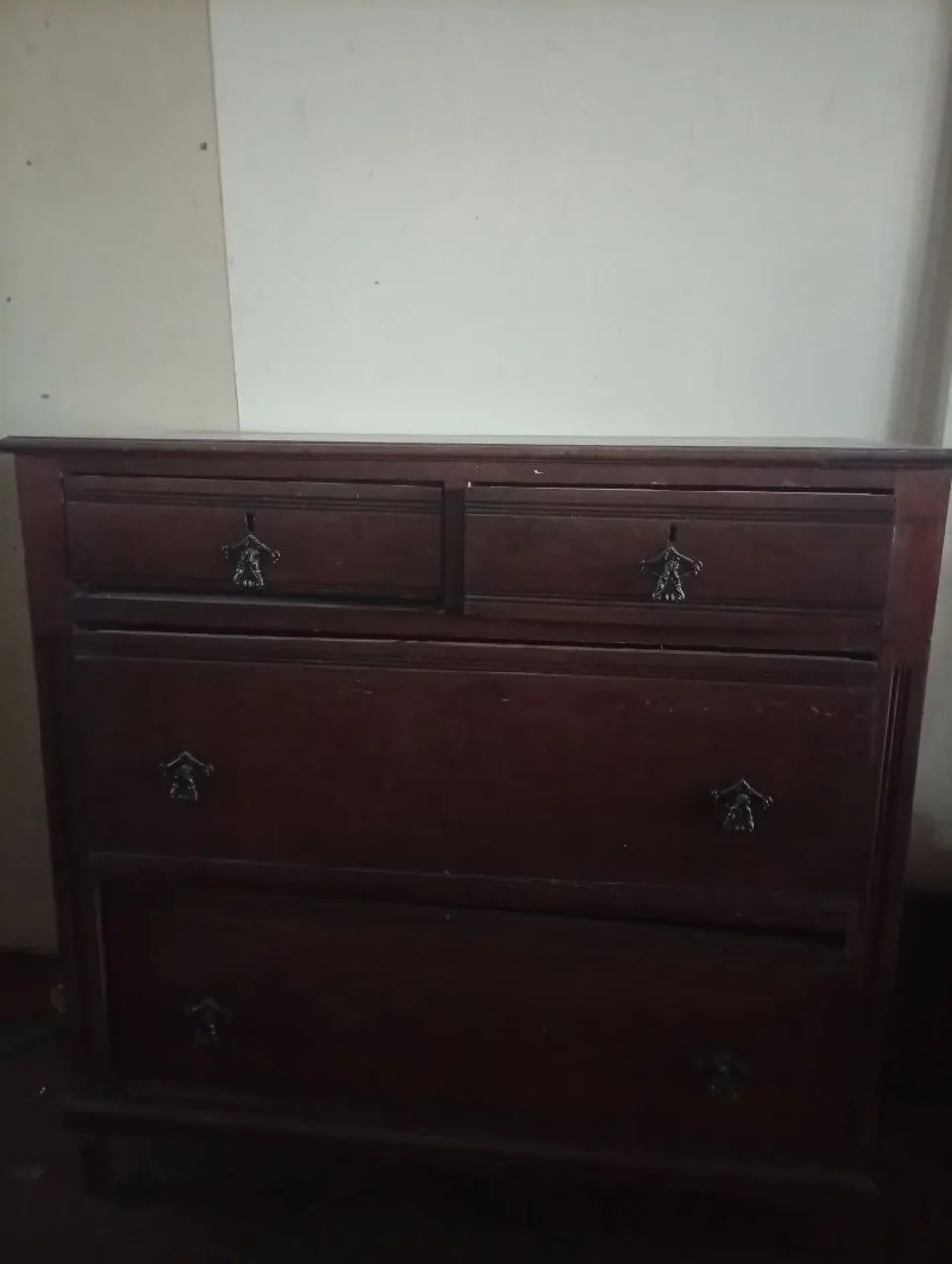 Vende-se cômoda  - Foto 3