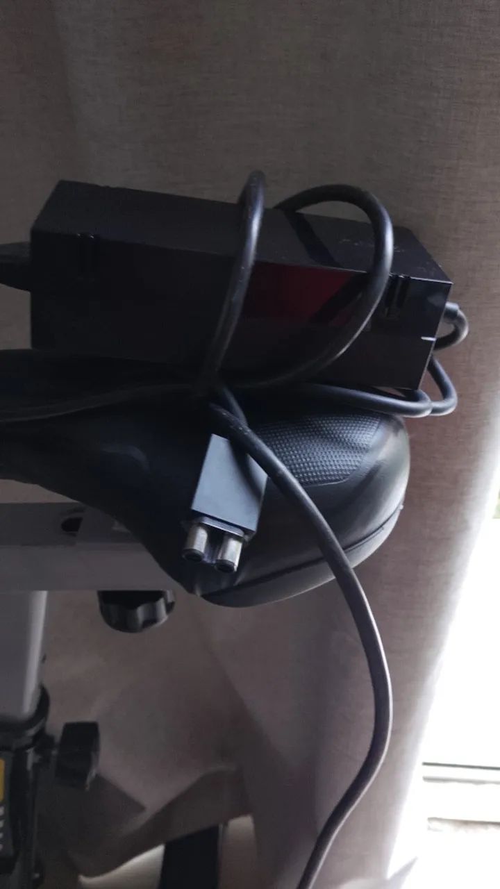 Xbox - Foto 4