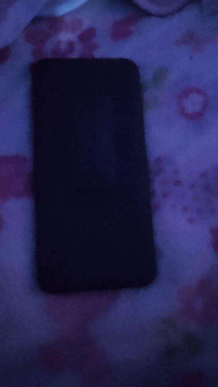 Vendo moto G 35 - Foto 3