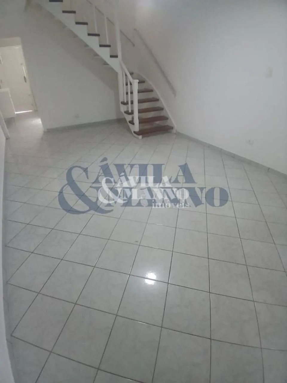 Aluguel de Casa de 2 Quartos na Vila Prudente - Foto 2