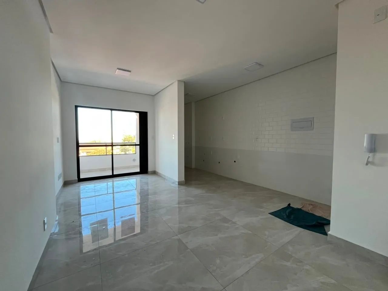 Apartamento para aluguel em Chapecó - Foto 2