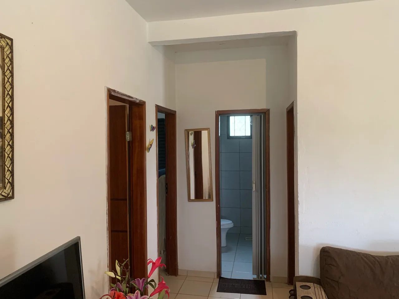 Sitio  - Foto 3