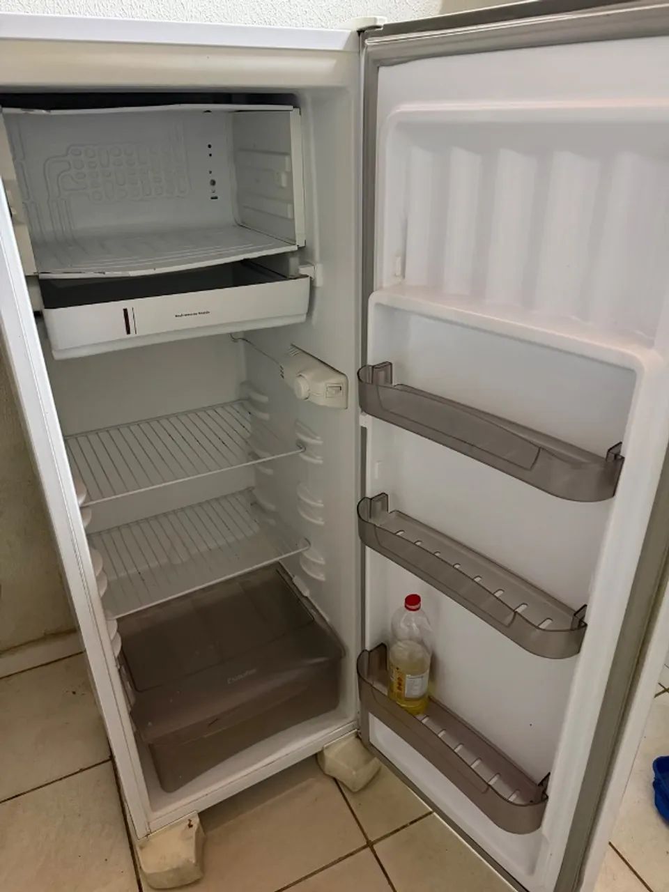 Geladeira  - Foto 3