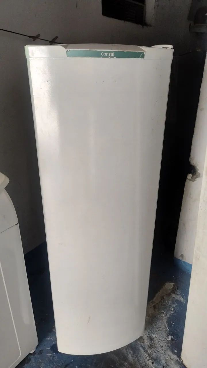 Vendo  - Foto 2