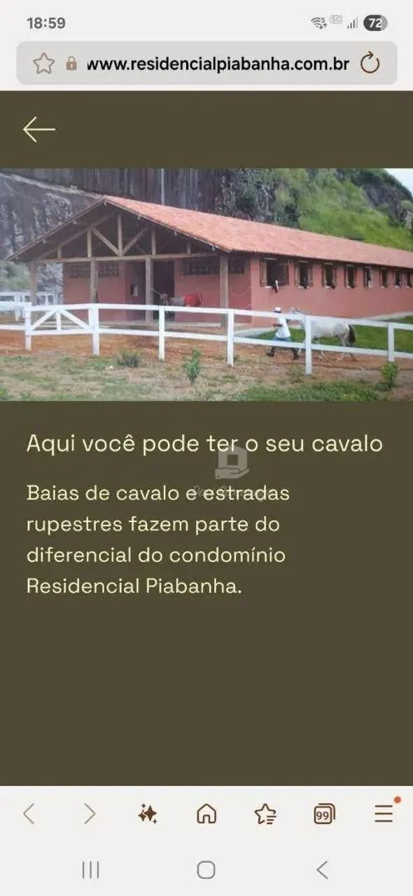 Oportunidade imperdível na Serra - Foto 3