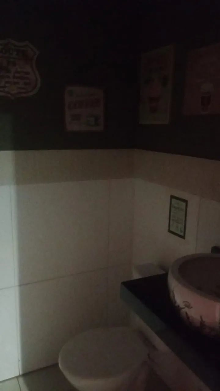 ALUGO PONTO PARA COMERCIO, COLINA DOS EUCALIPTOS - Foto 5