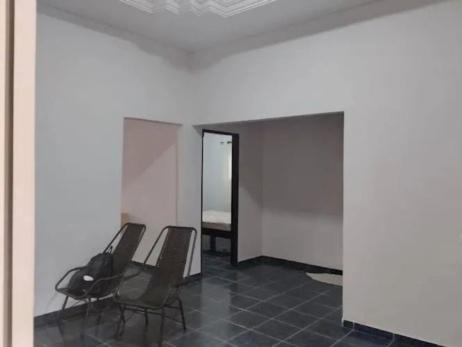 Casa no St. Pouso Alegre em Paraíso do Tocantins/TO - Foto 4