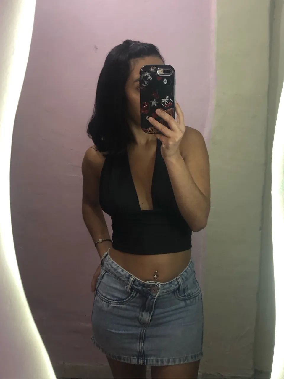 Roupas femininas  - Foto 3