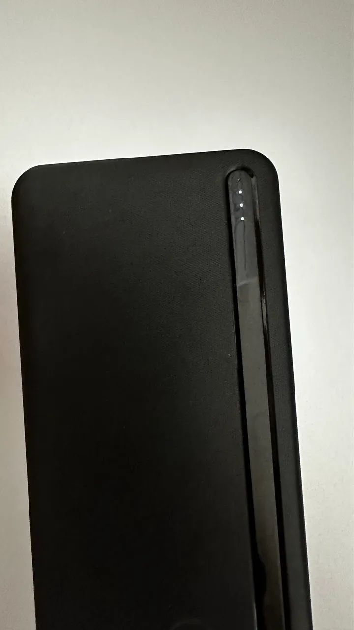 Power bank original Apple  - Foto 4