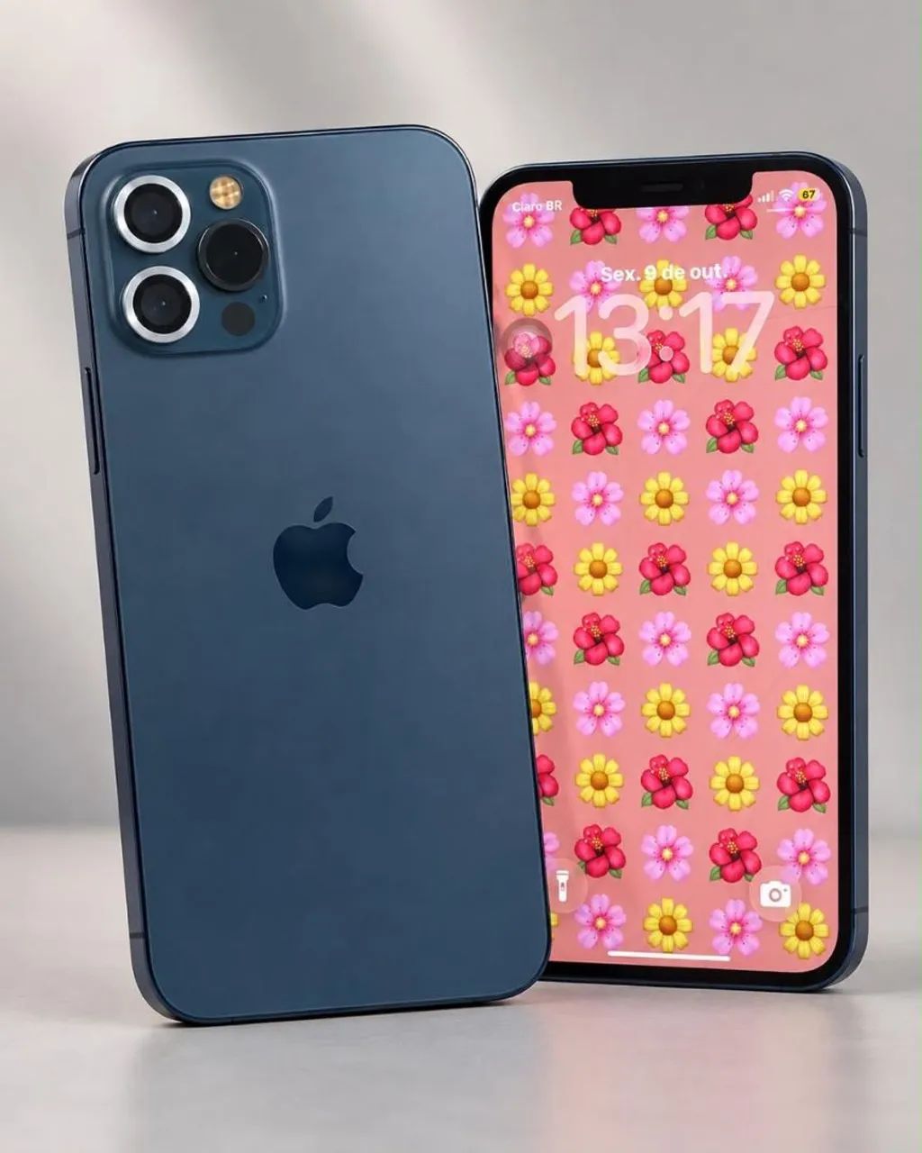 Iphone 12 Pro