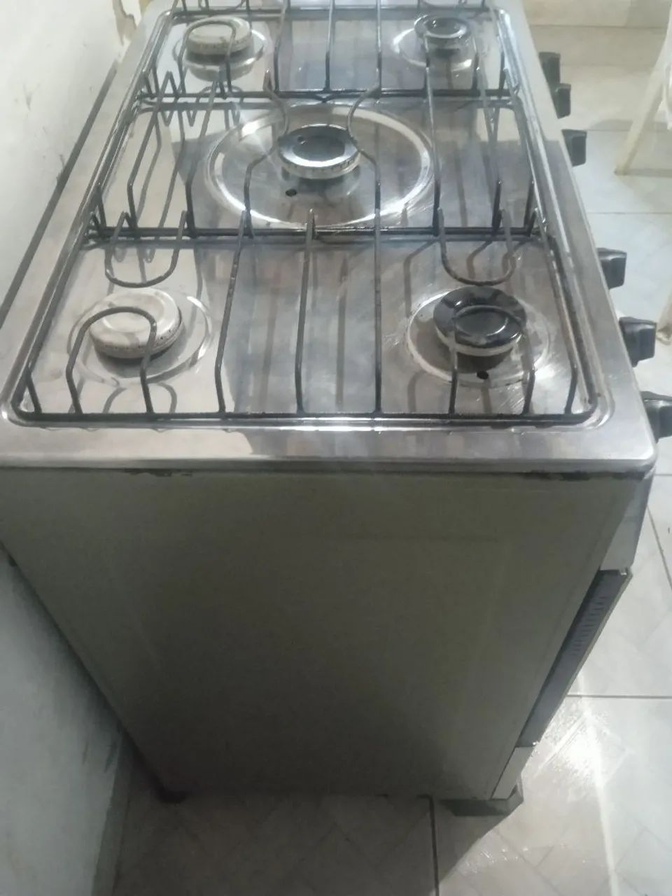 joaquimsantossa - Foto 2
