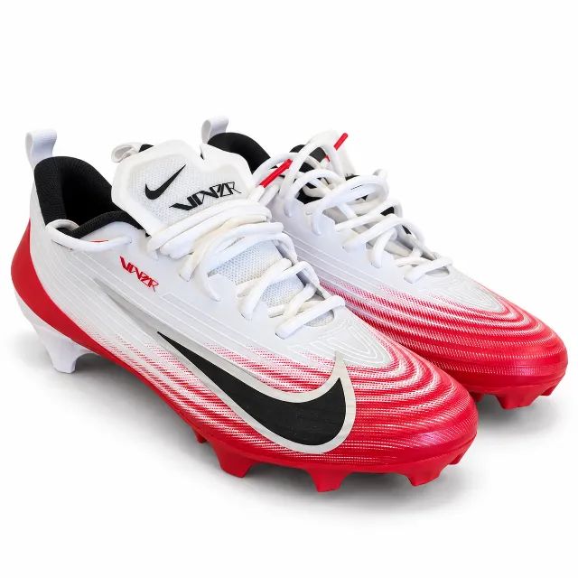 Chuteira de Futebol Americano Nike Vapor Speed 3 - Calçados