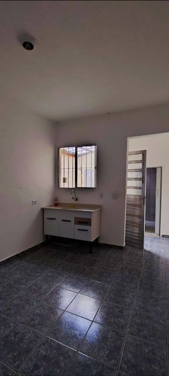 Casa Jardim Maia próximo a estação de trem JD HELENA  - Foto 3