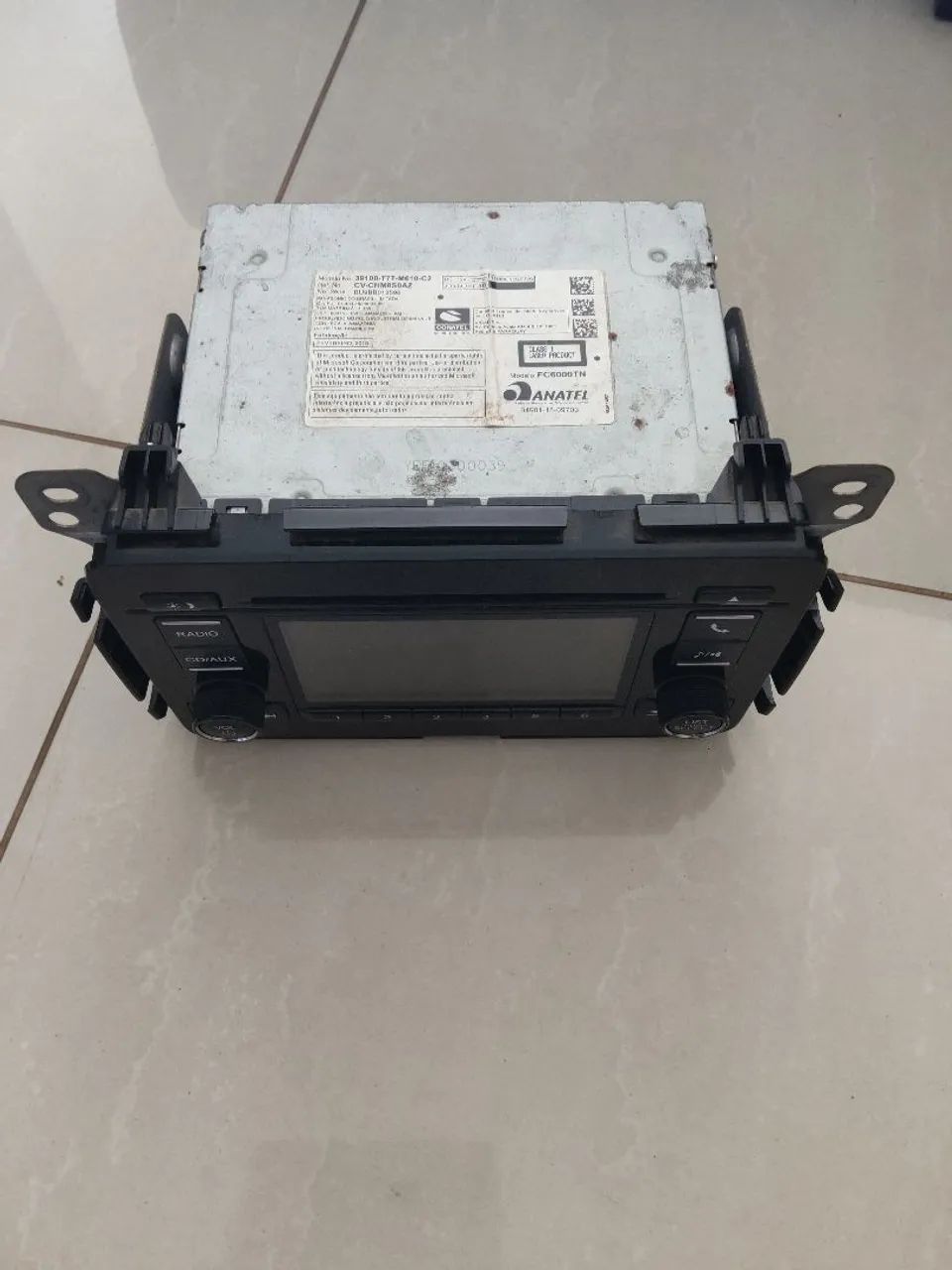 Radio HRV 2019 - Foto 2