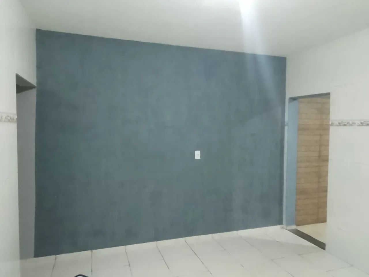 Casa santa Marina II - Foto 4