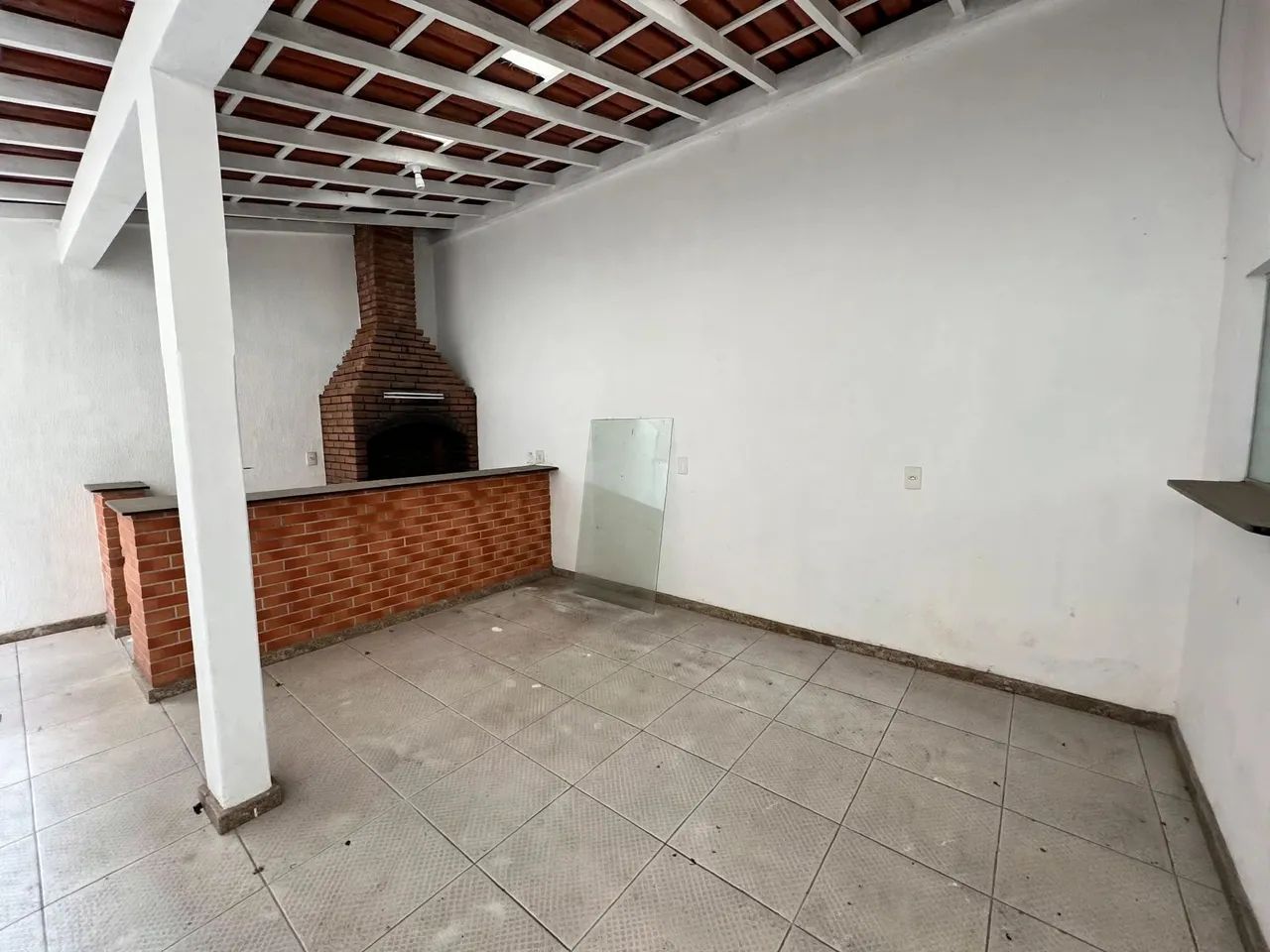 Oportunidade Comercial  - Foto 5
