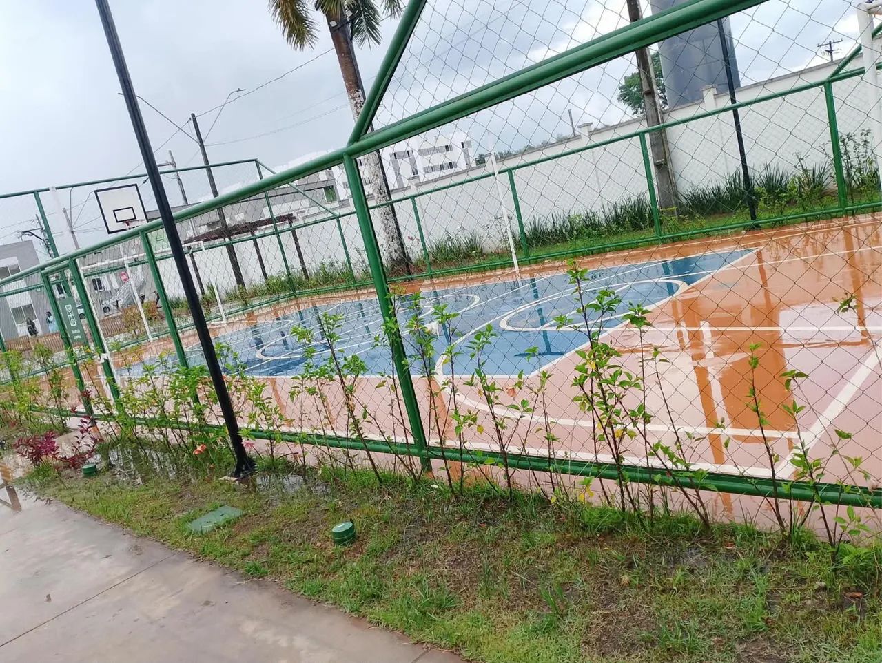 Apartamento 2 quartos  - Foto 4