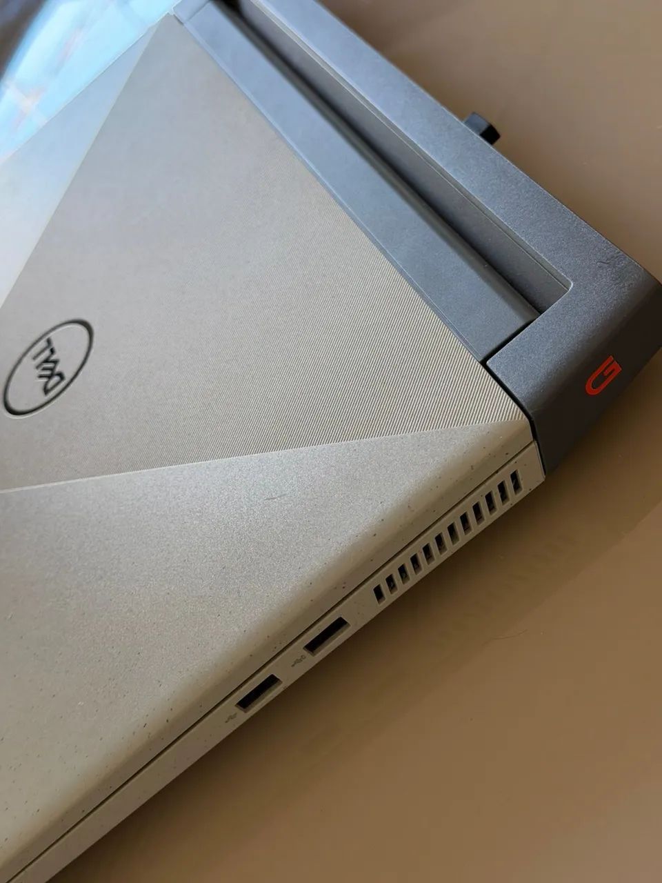 Notbook del g15 - Foto 6