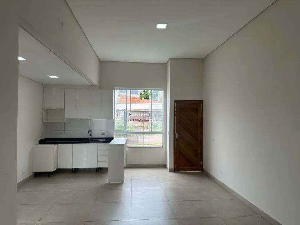 Excelente oportunidade CASA - Foto 4