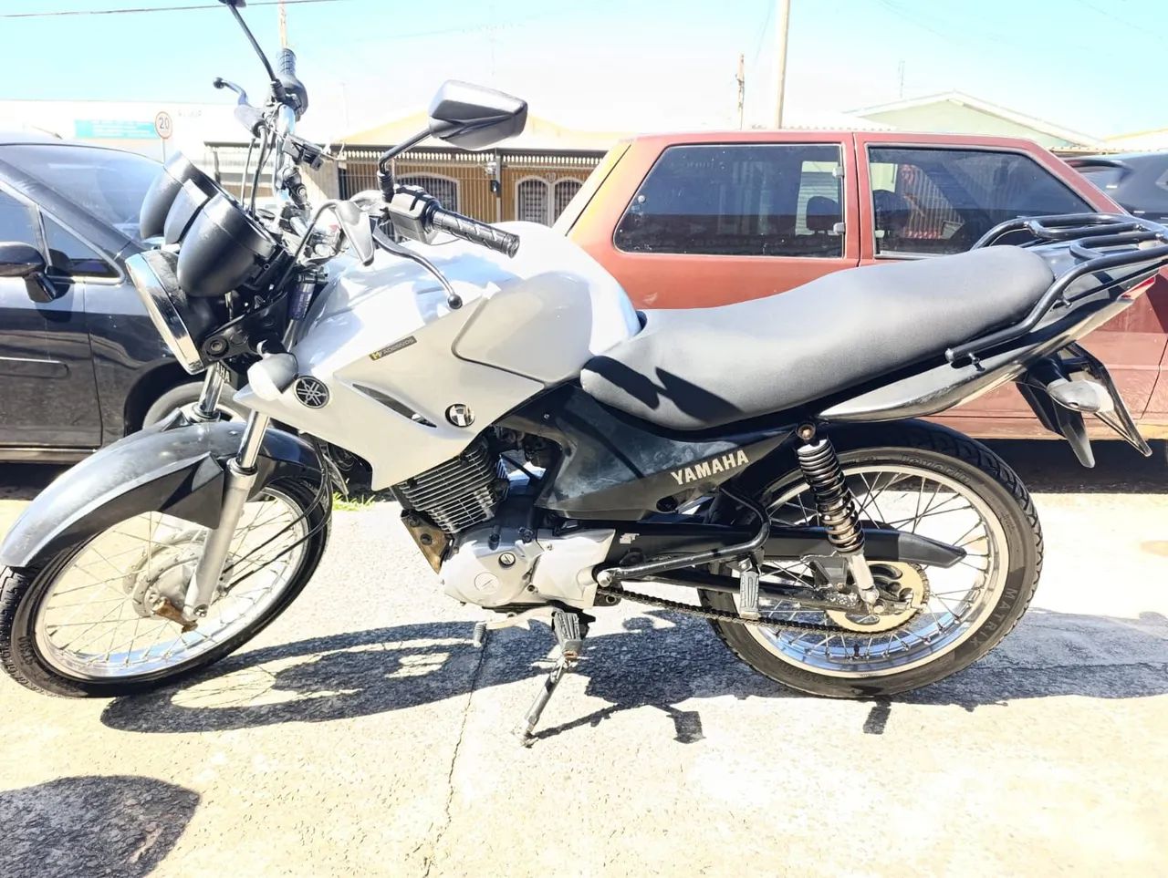 Moto 