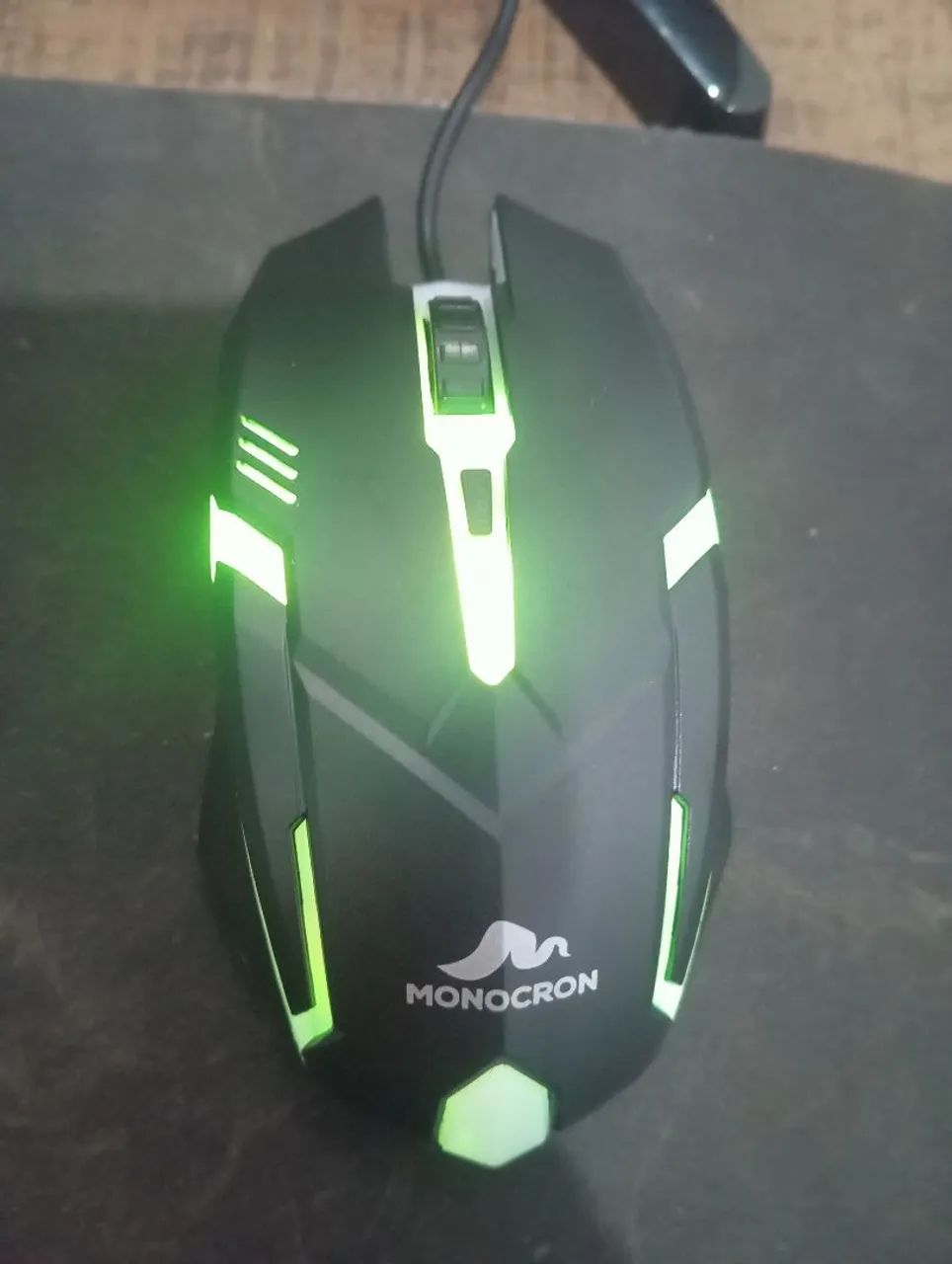 Computador Gamer Completo - Foto 3