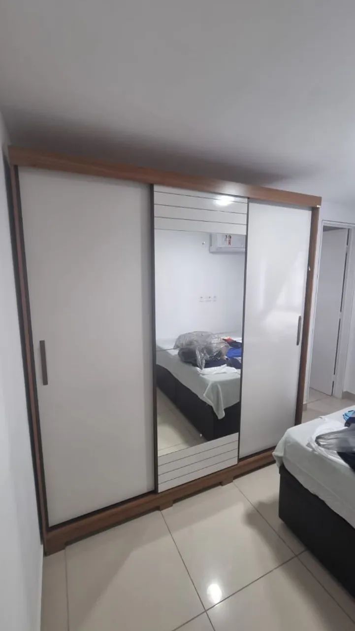 Oprtunidade 