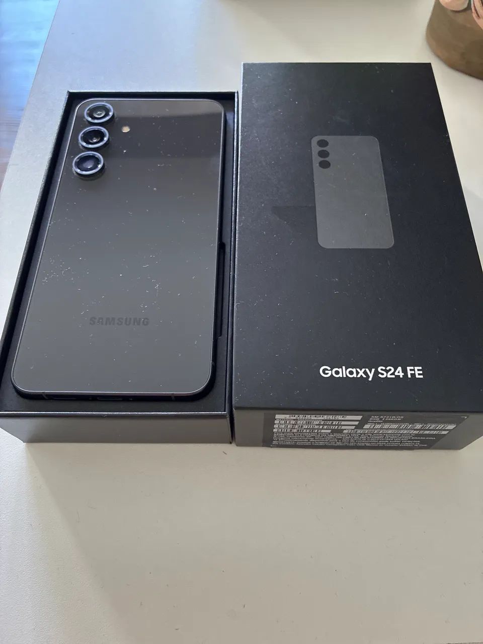 Celular 