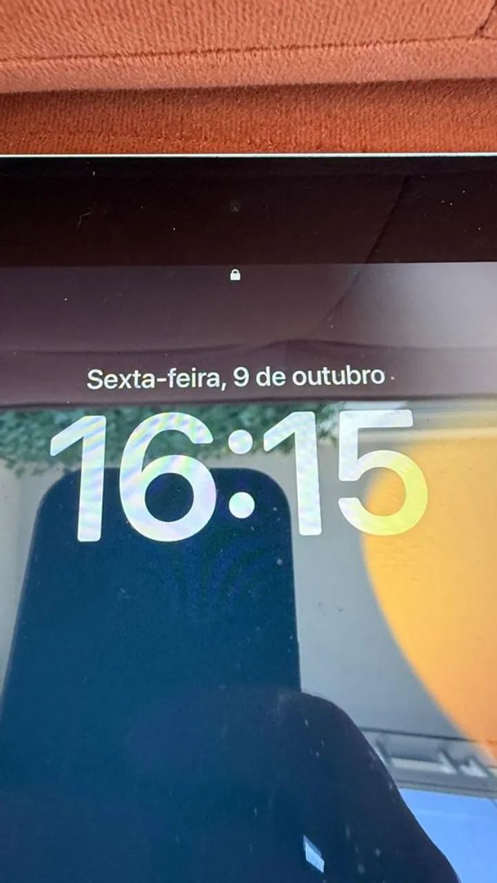 APPLE IPAD 9° GERAÇÃO 256 GB - Foto 4